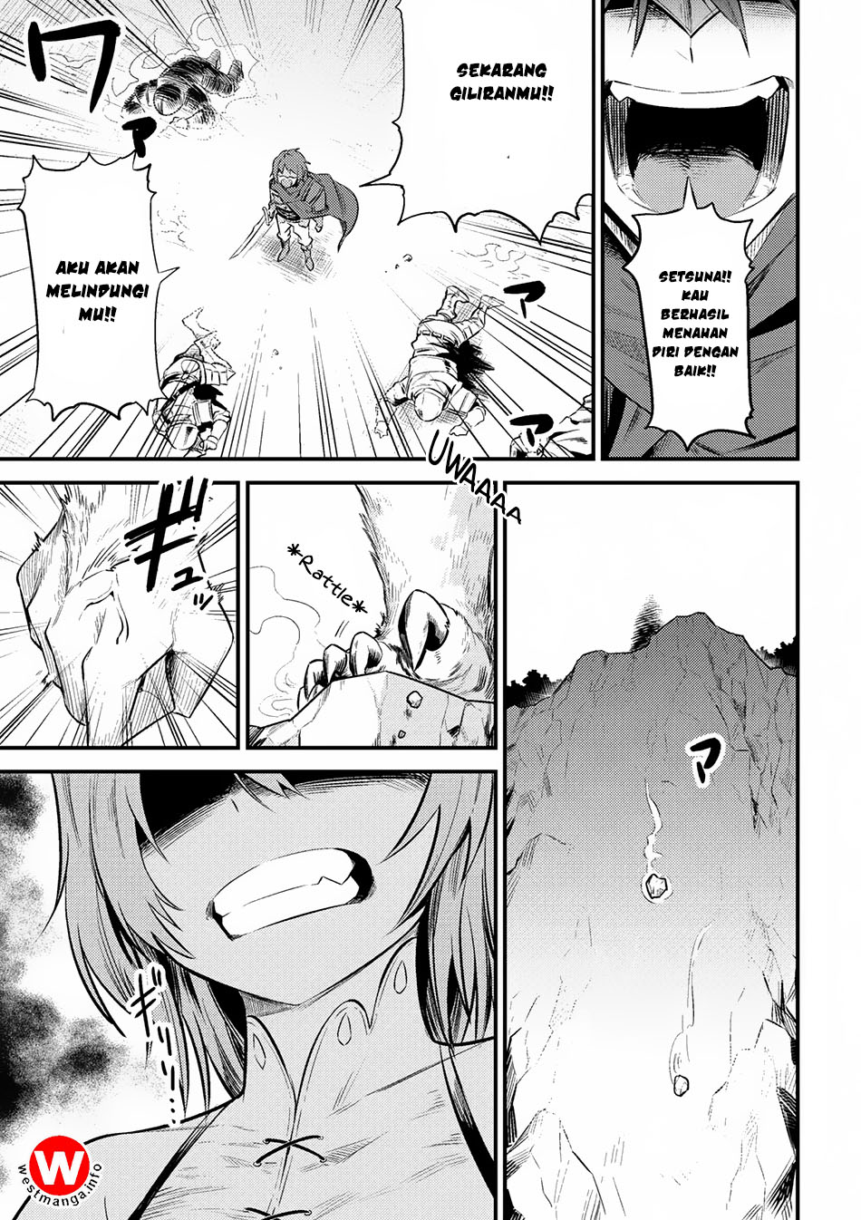 Kaifuku Jutsushi Yarinaoshi: Sokushi Mahou to Skill Copy no Chouetsu Heal